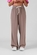 Rpm - Miila Pant - Mushroom 