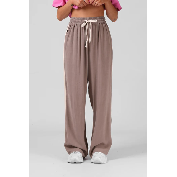 Rpm - Miila Pant - Mushroom 
