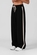 Rpm - Miila Pant - Black