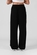 Rpm - Miila Pant - Black