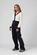 Rpm - Cropped Cardigan