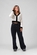 Rpm - Cropped Cardigan