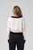 Rpm - Cropped Cardigan