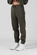 Rpm - Binate Track Pant