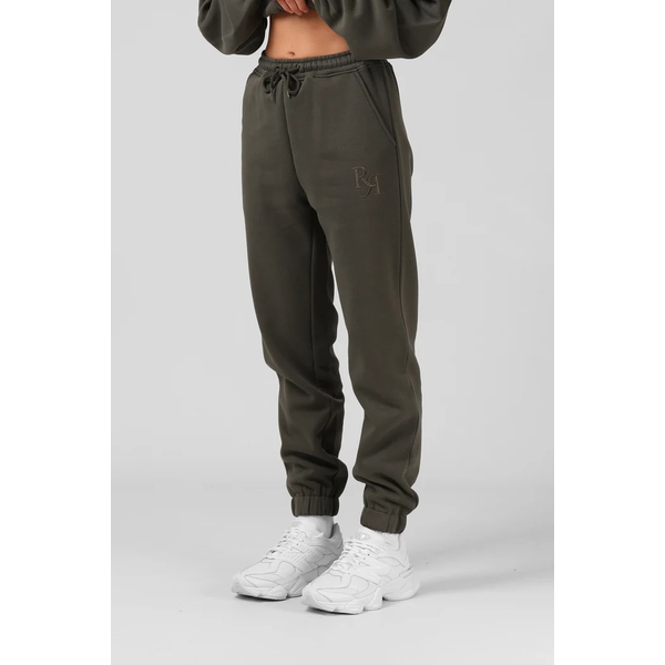 Rpm - Binate Track Pant