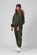 Rpm - Binate Track Pant