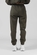 Rpm - Binate Track Pant