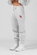 Rpm - Binate Track Pant
