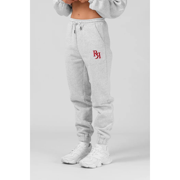 Rpm - Binate Track Pant