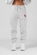 Rpm - Binate Track Pant