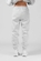 Rpm - Binate Track Pant