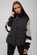 All About Eve - Remi Luxe Puffer Vest