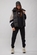 All About Eve - Remi Luxe Puffer Vest