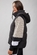 All About Eve - Remi Luxe Puffer Vest