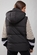 All About Eve - Remi Luxe Puffer Vest