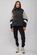All About Eve - Remi Luxe Puffer Vest