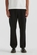 Wrangler - Slacker - Steele Black