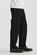Wrangler - Slacker - Steele Black