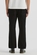 Wrangler - Slacker - Steele Black