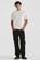 Wrangler - Slacker - Steele Black