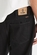 Wrangler - Slacker - Steele Black
