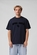 Rpm - Link OS Tee