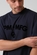 Rpm - Link OS Tee