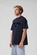 Rpm - Link OS Tee