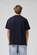 Rpm - Link OS Tee