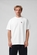 Rpm - V2 OS Tee