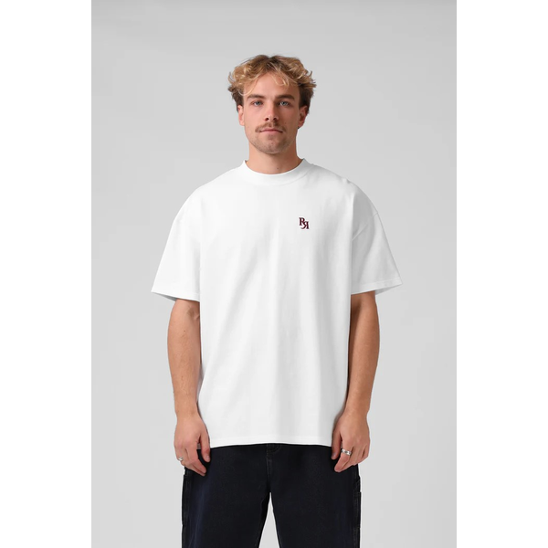 Rpm - V2 OS Tee