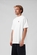 Rpm - V2 OS Tee