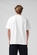 Rpm - V2 OS Tee