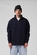Rpm - Track 1/4 Zip