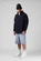 Rpm - Track 1/4 Zip