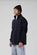 Rpm - Track 1/4 Zip