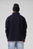 Rpm - Track 1/4 Zip