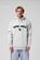 Rpm - Link Hood