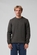 Rpm - Irish Sailor Knit