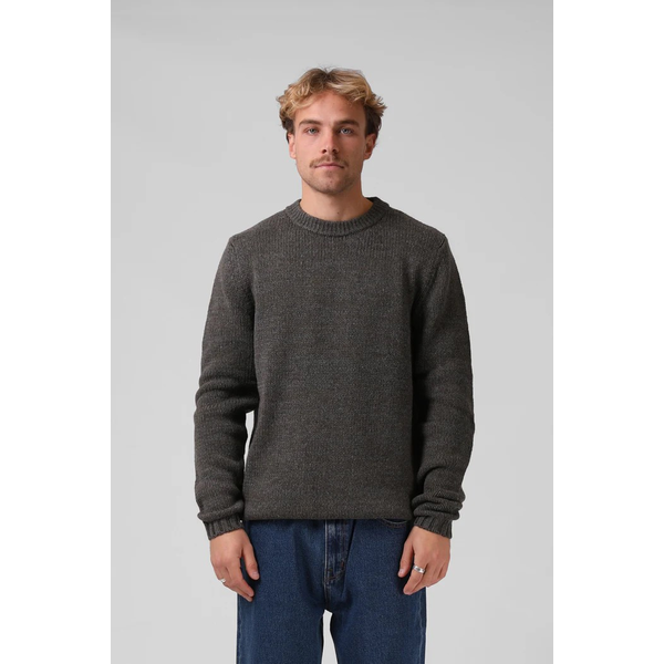 Rpm - Irish Sailor Knit