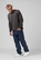 Rpm - Irish Sailor Knit