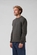 Rpm - Irish Sailor Knit
