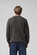Rpm - Irish Sailor Knit