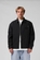 Rpm - Workmans Jacket
