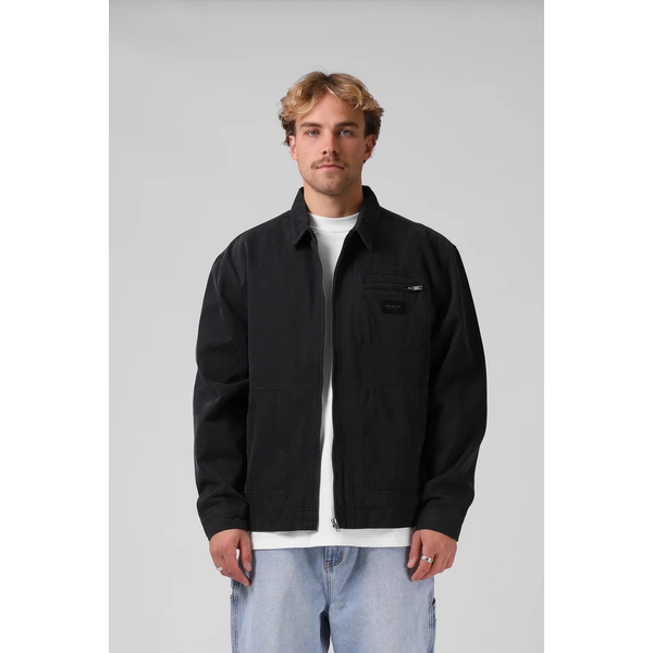 Rpm - Workmans Jacket