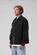Rpm - Workmans Jacket