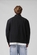 Rpm - Workmans Jacket