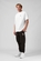 Rpm - Binate Tracky