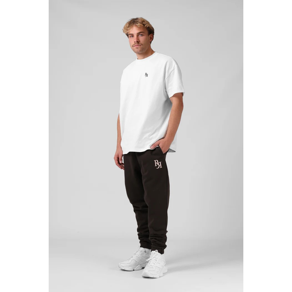 Rpm - Binate Tracky