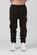 Rpm - Binate Tracky